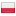 schamanenlicht.eu server is located in Poland